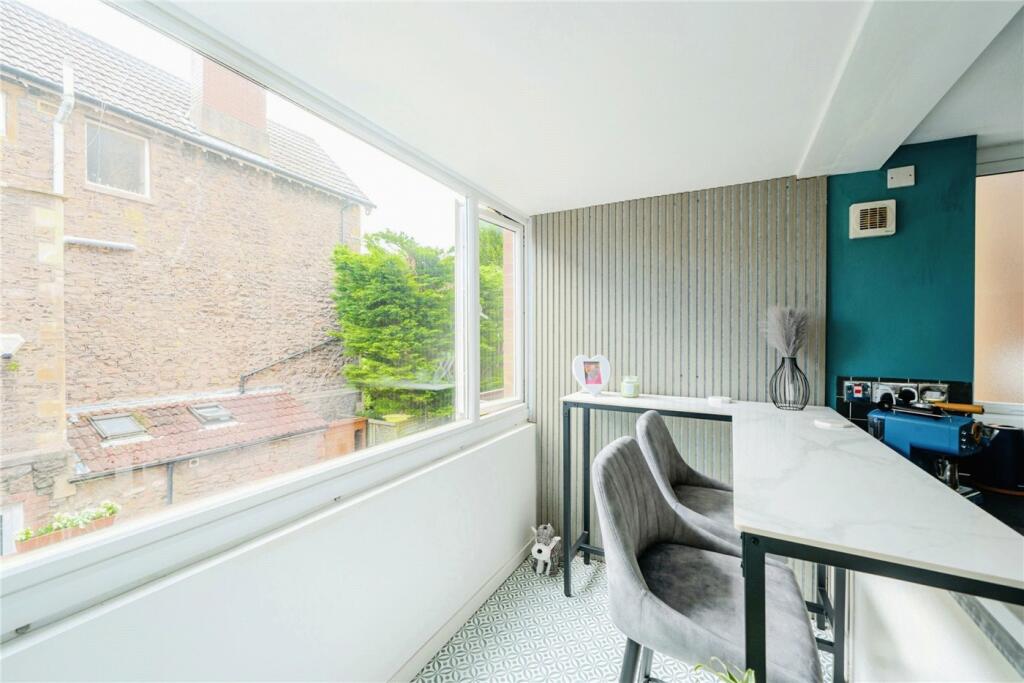 Additional image 10 of Julian Road, Bristol, BS9