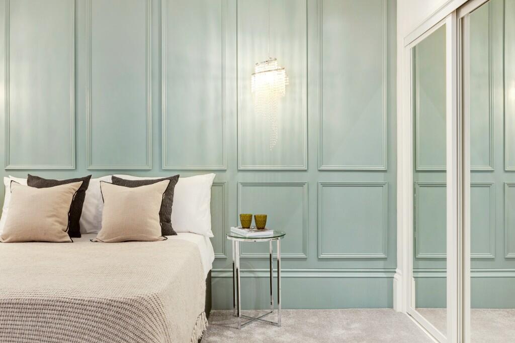 Additional image 16 of Apartment 6, 80 Warwick Road, Carlisle, CA1