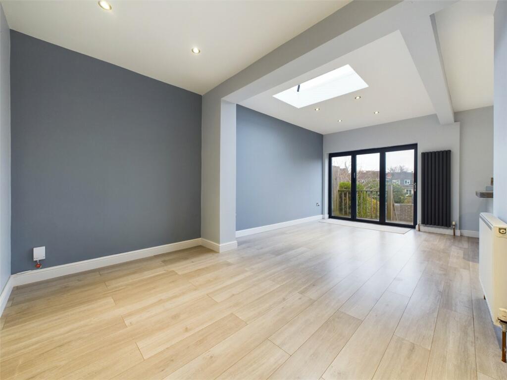 Additional image 4 of Lambrook Road, Bristol