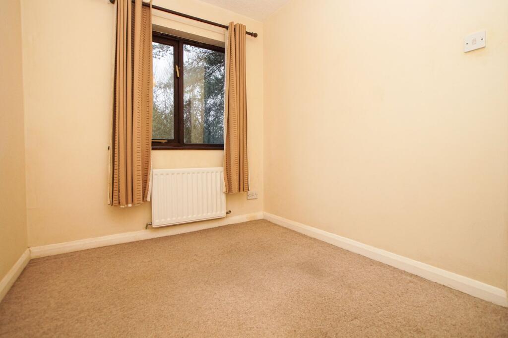 Additional image 12 of Broadoaks Grange, off Eastern Way, Carlisle, CA1