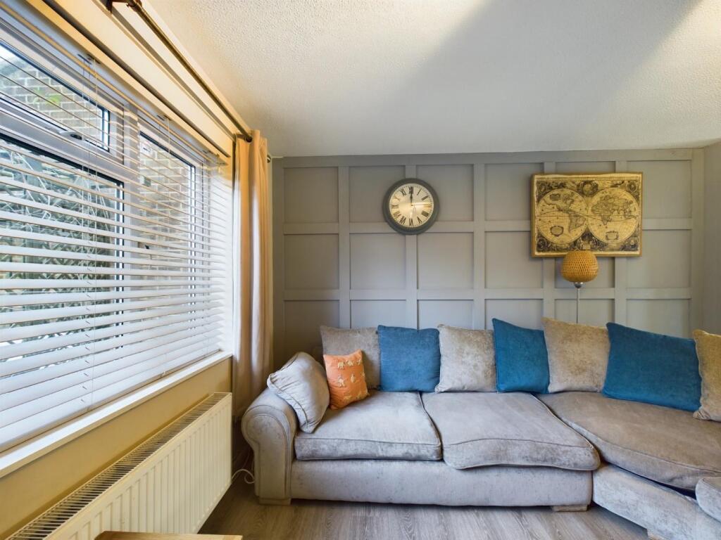 Additional image 17 of Lapwing Gardens, Stapleton, Bristol