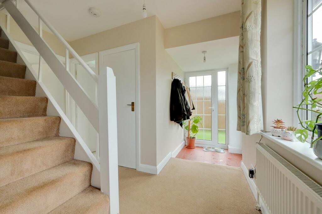 Additional image 7 of Station Road, Plumpton Green, BN7