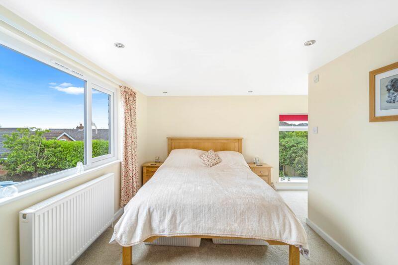 Additional image 26 of Cliff Road, Worlebury - FABULOUS GARDEN