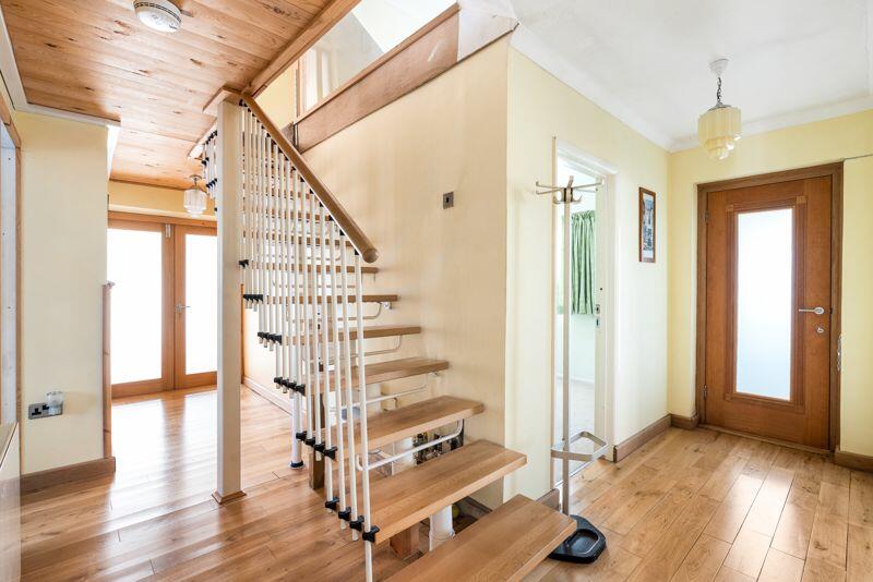 Additional image 7 of Iden Hurst, Hurstpierpoint