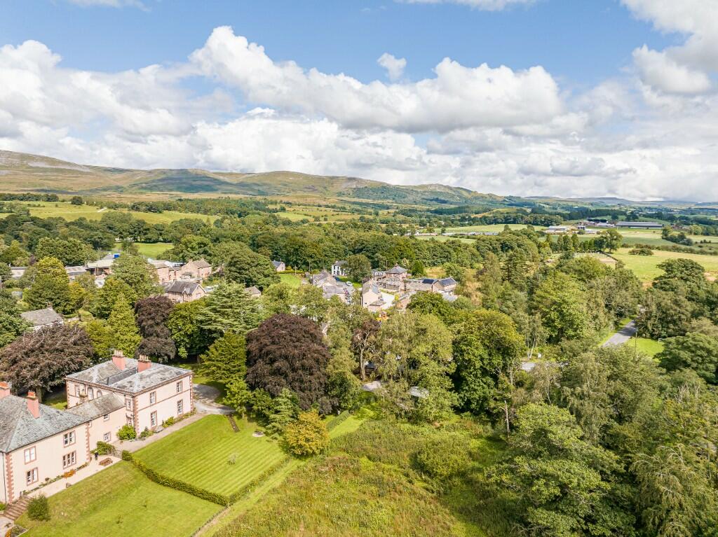 Additional image 47 of Warcop House, Warcop, CA16