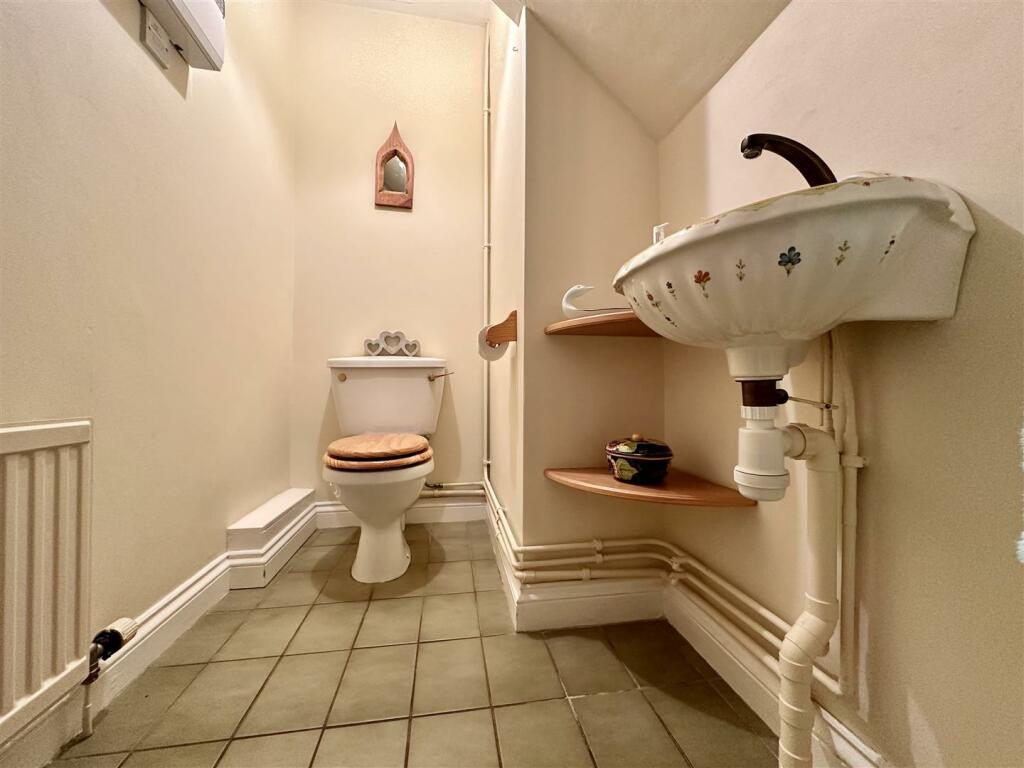 Additional image 7 of Plud Street, Wedmore