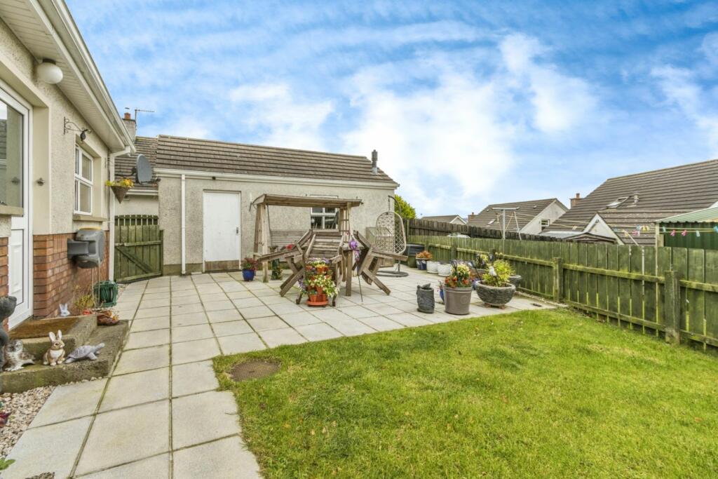 Additional image 16 of Leyland Avenue, Ballycastle, BT54