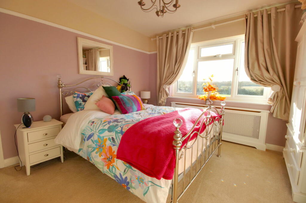 Additional image 19 of Bath Road, Keynsham, Bristol, BS31 1TG