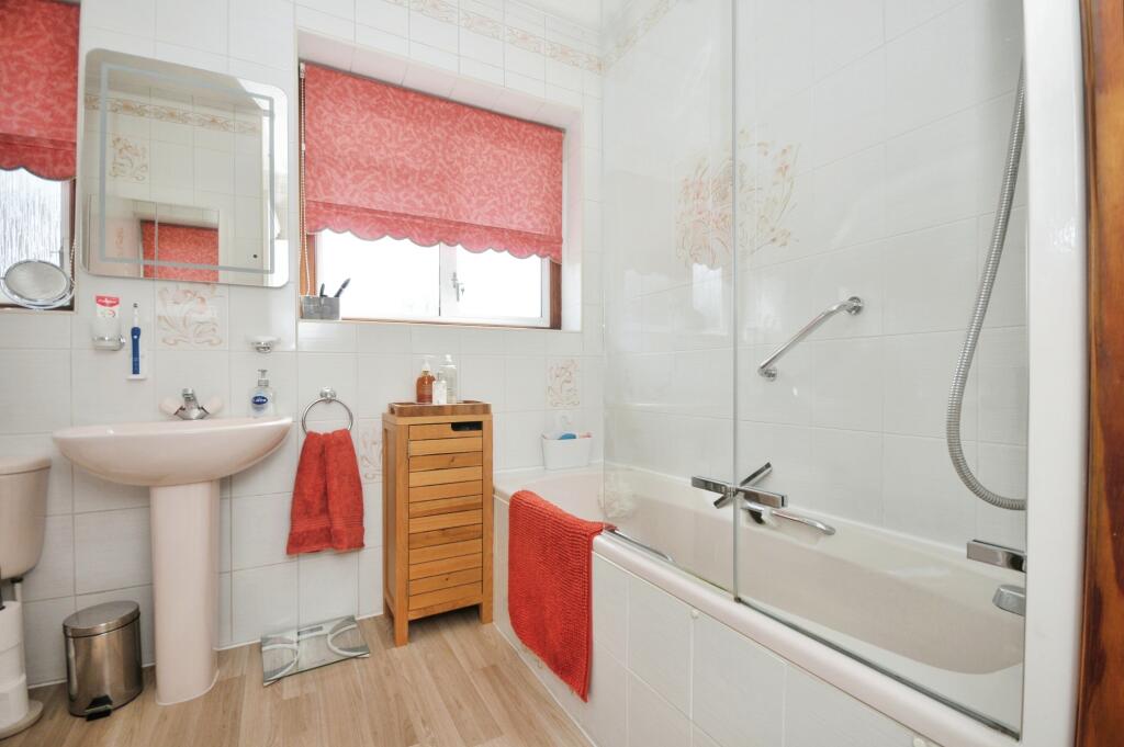 Additional image 13 of Hillcrest Road, Orpington, BR6