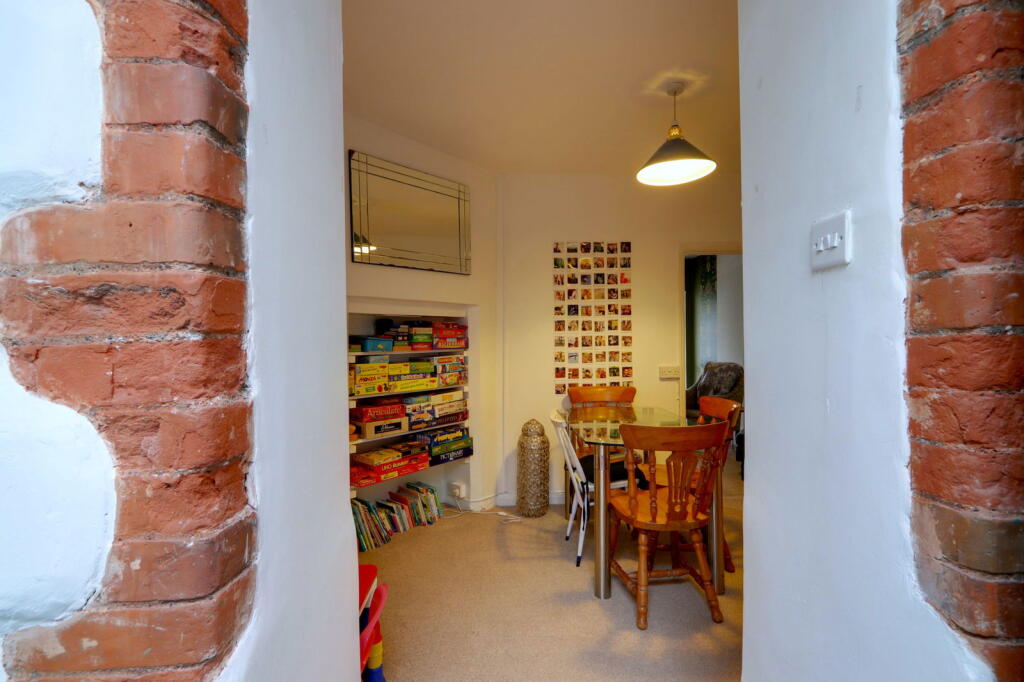 Additional image 7 of Sunnyside, Main Street, Farrington Gurney, Bristol, BS39 6UN