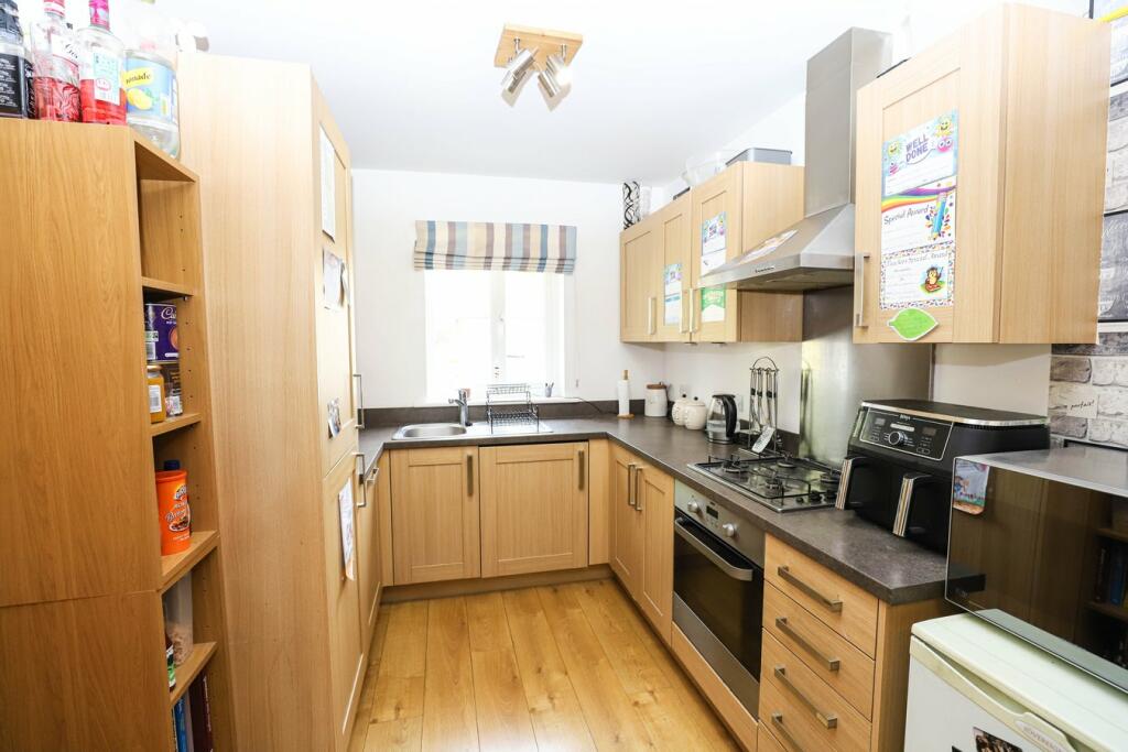 Additional image 14 of Cambridge Drive, Penrith, CA11