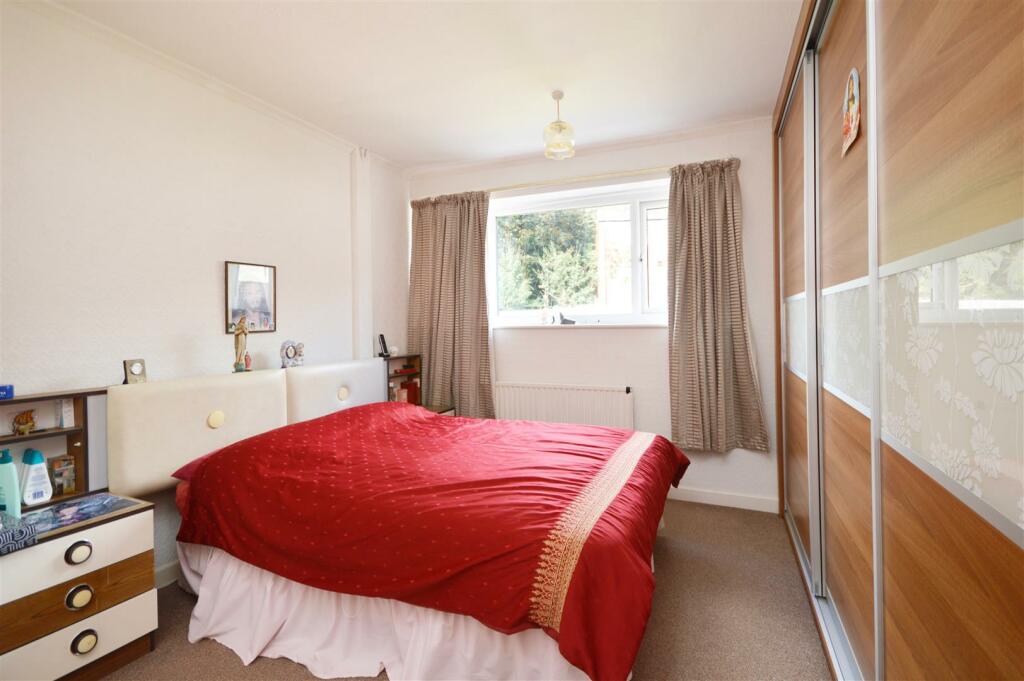 Additional image 10 of Hardwick Close, Brislington, Bristol