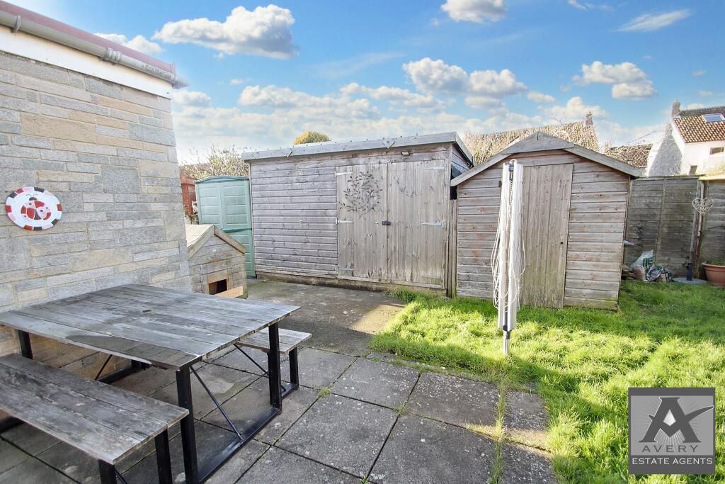 Additional image 26 of Milton, BS22