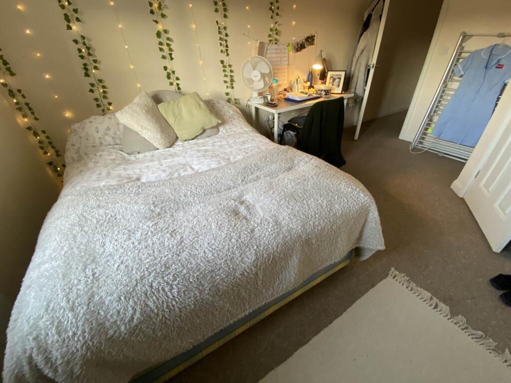 Additional image 10 of Amis Walk, Horfield, Bristol