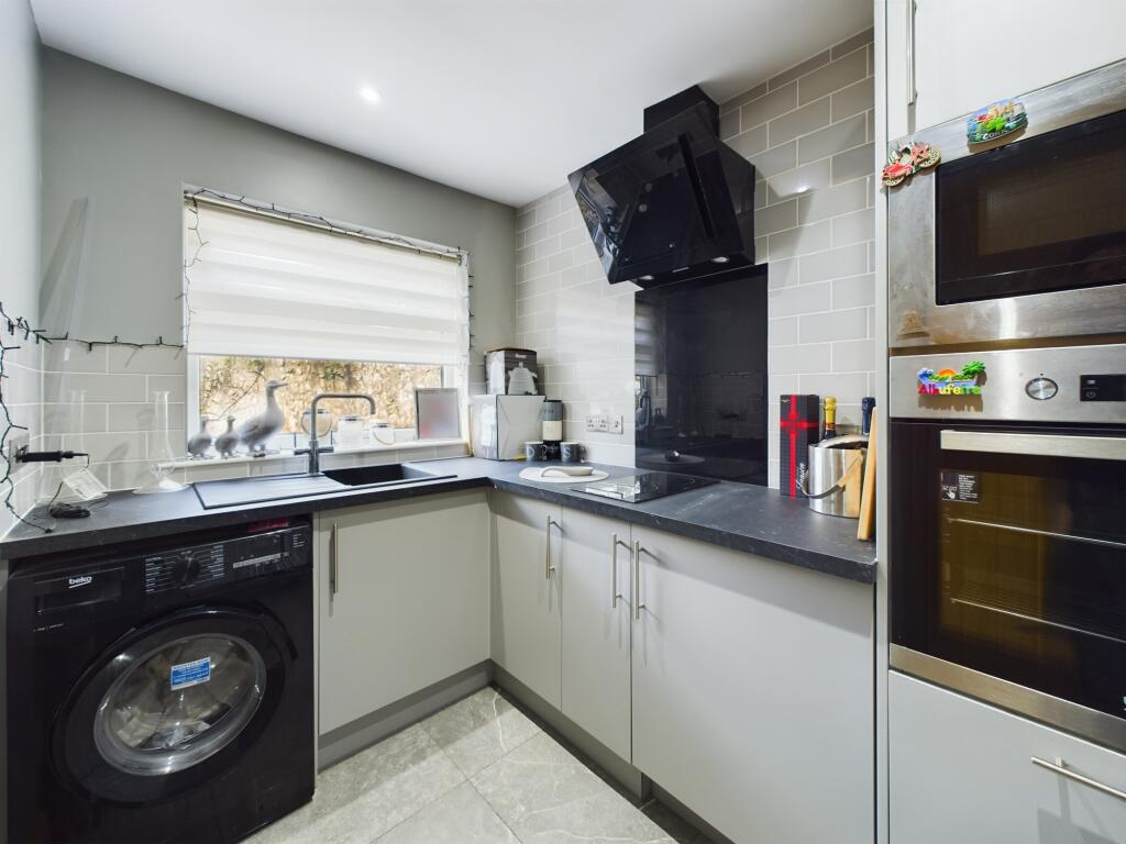 Additional image 20 of Mulberry Lane, Bleadon, Weston-super-Mare, North Somerset, BS24