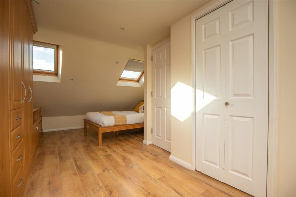 Additional image 9 of Mackie Road, Filton, Bristol, South Gloucestershire, BS34