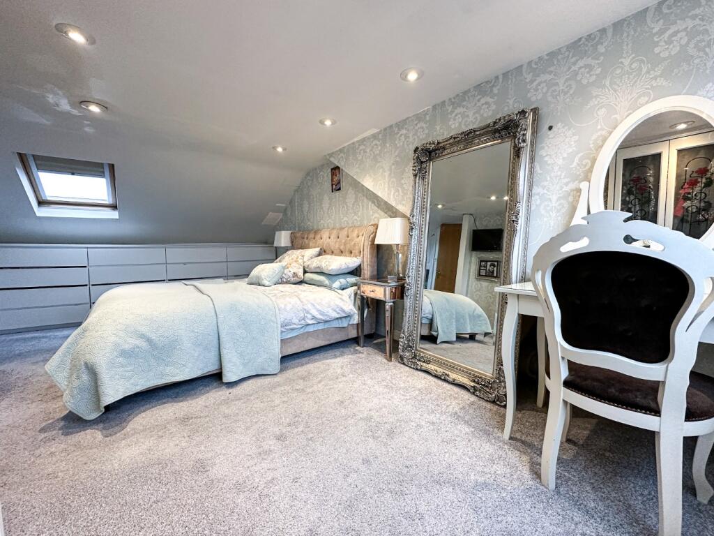 Additional image 17 of Stoneleigh Road, Knowle, Bristol,  BS4 2RH