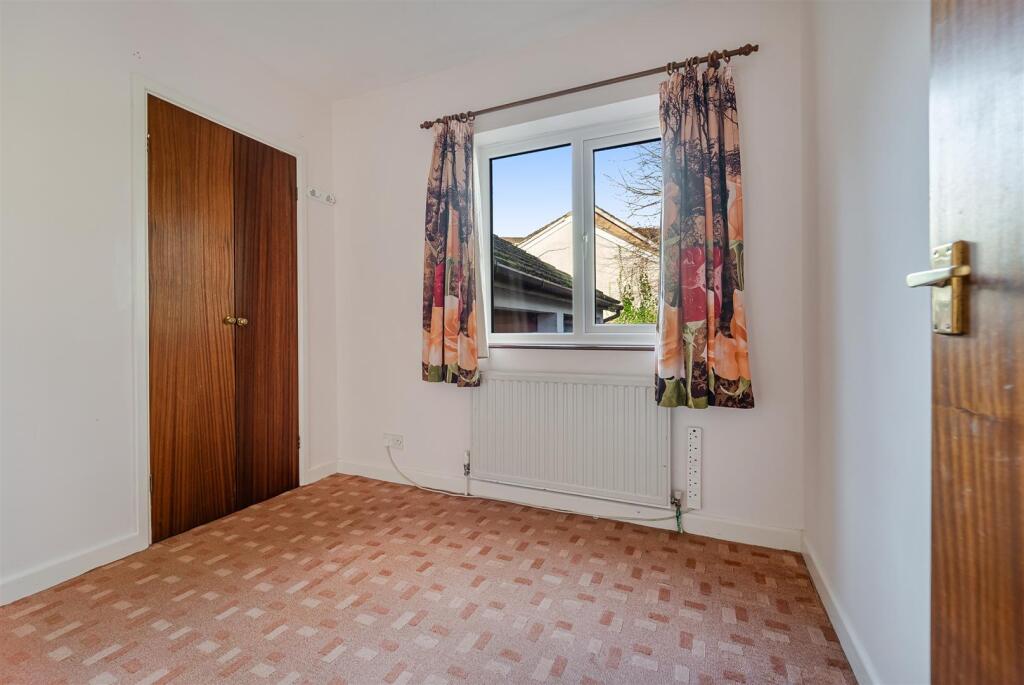 Additional image 11 of Brae Road, Winscombe - SPACIOUS DETACHED BUNGALOW