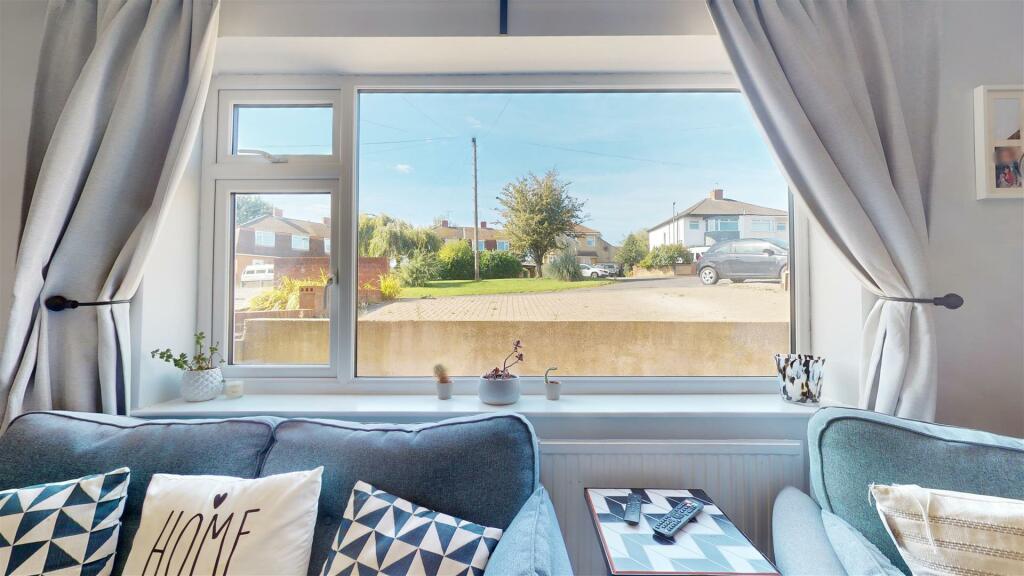 Additional image 5 of Woodleigh Gardens, Whitchurch, Bristol