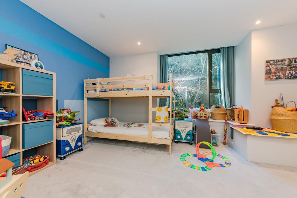 Additional image 15 of Styles Field, Lewes, BN7