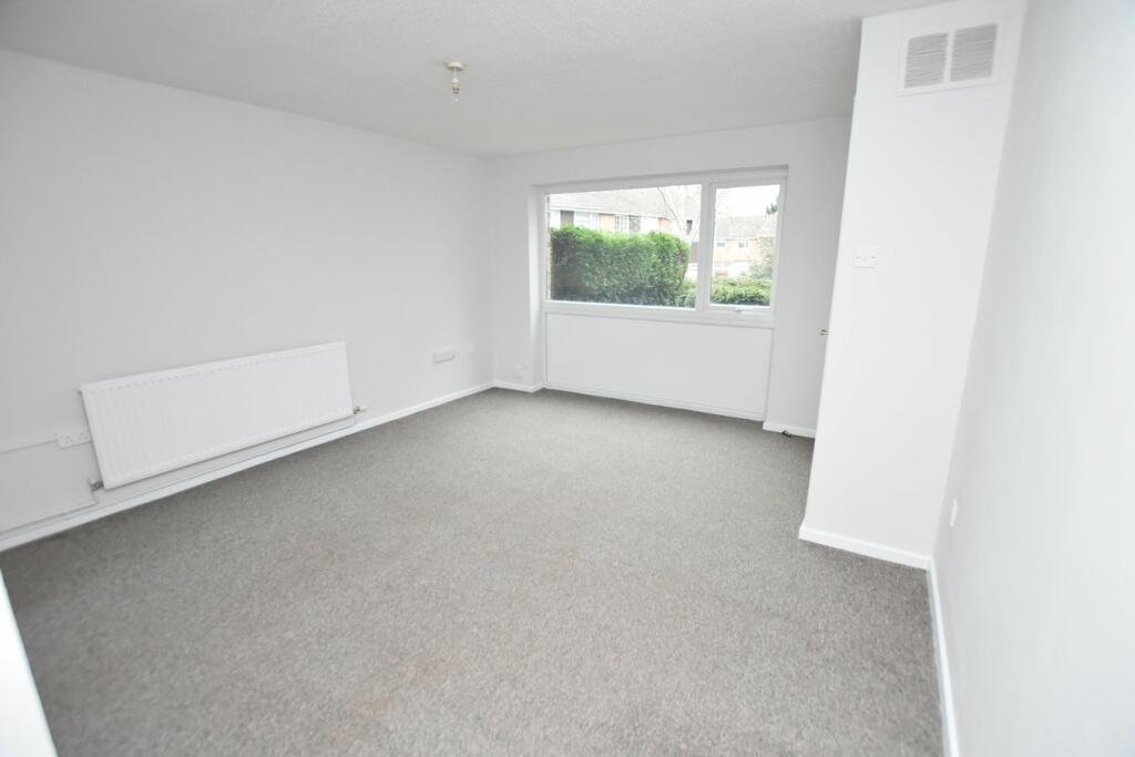 Additional image 2 of Dorchester Close, Nailsea, BS48