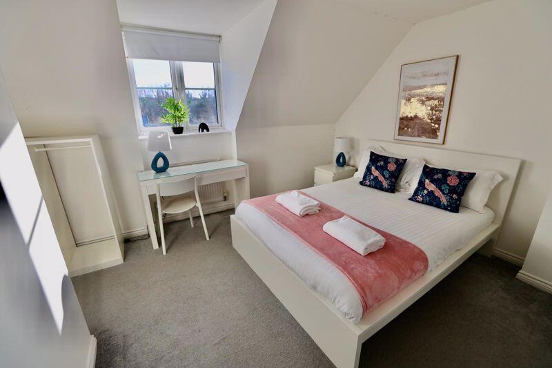 Additional image 16 of Long Ashton, Bristol, BS41