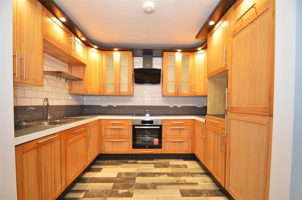 Additional image 5 of Melton Crescent, Horfield, Bristol