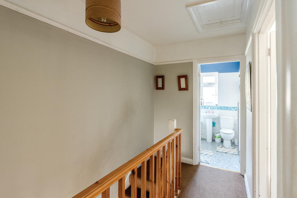 Additional image 17 of Shaldon Road, Horfield, Bristol