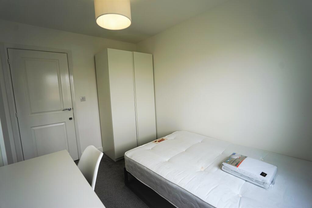 Additional image 8 of Long Down Avenue, Cheswick Village, Bristol, BS16