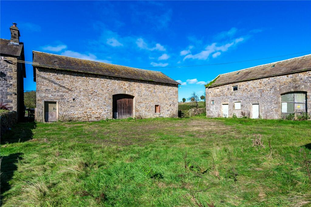 Additional image 4 of Catlow Road, Slaidburn, Clitheroe, Lancashire