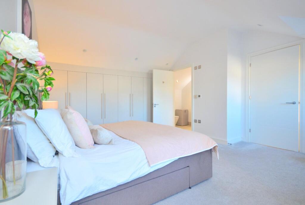 Additional image 13 of Stowte Close, Longwell Green, Bristol