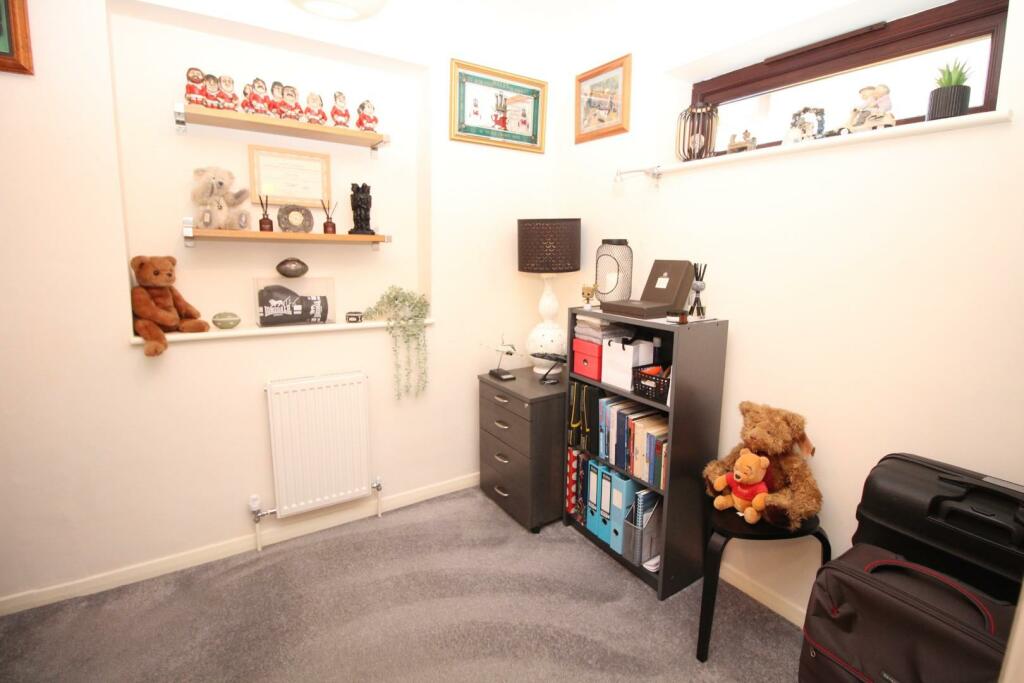 Additional image 16 of Lavender Close, Thornbury