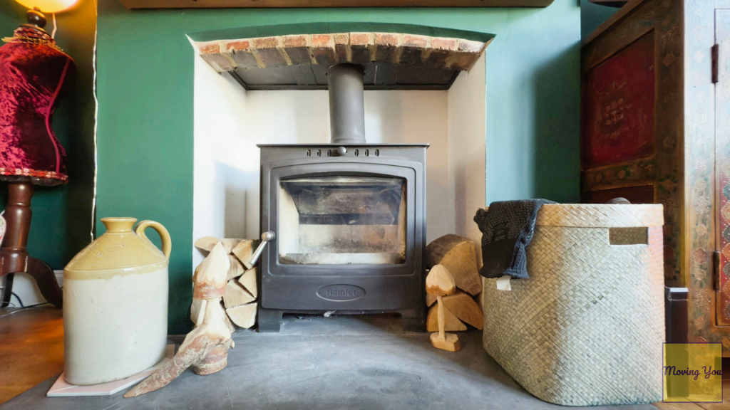 Additional image 12 of Montrose Park, Brislington, Bristol, BS4 4JF