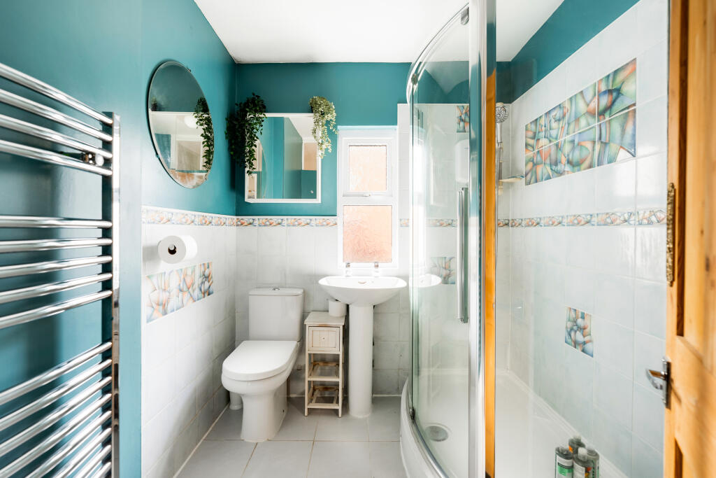 Additional image 24 of Hurlingham Road, St Andrews, Bristol