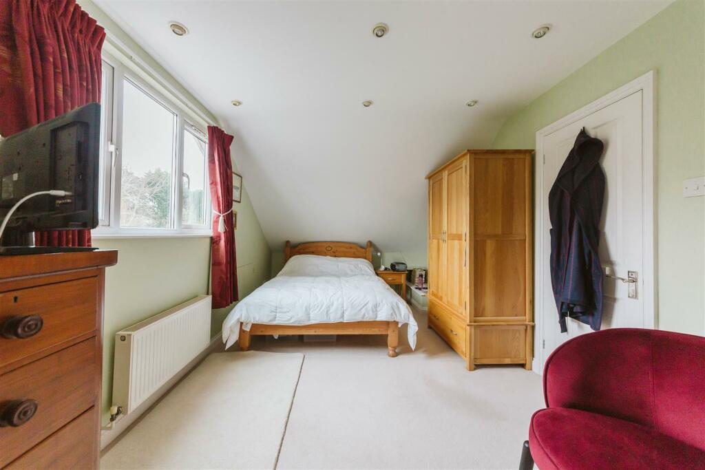 Additional image 7 of Park Grove | Henleaze