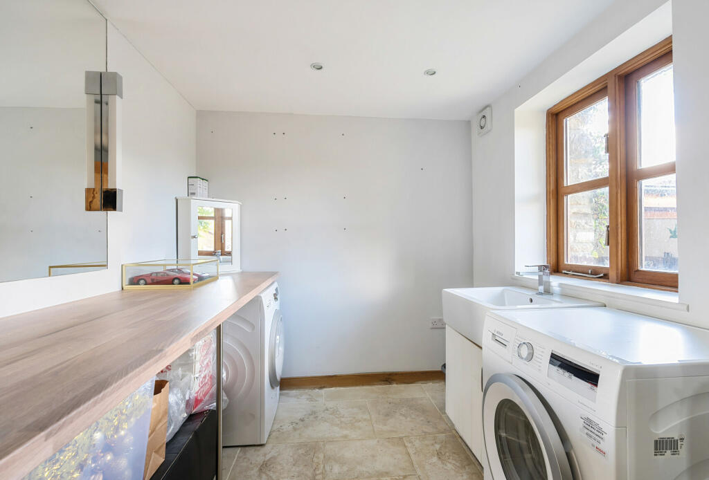 Additional image 7 of Siston Hill, Siston, Bristol, BS30