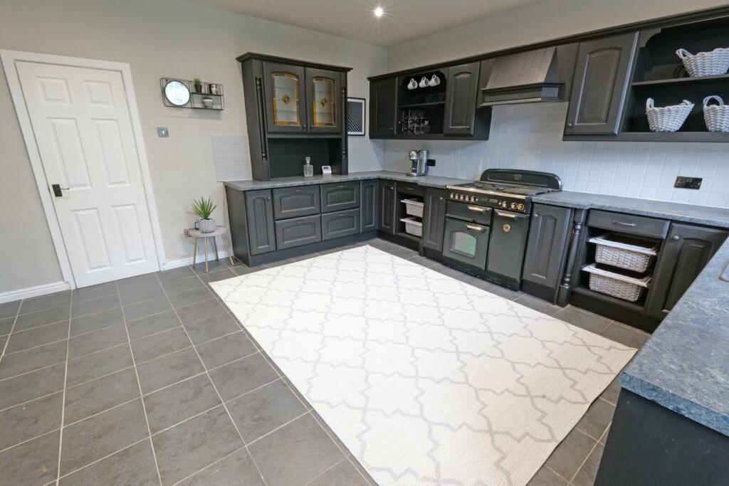 Additional image 7 of Grove Street, Barrowford, BB9