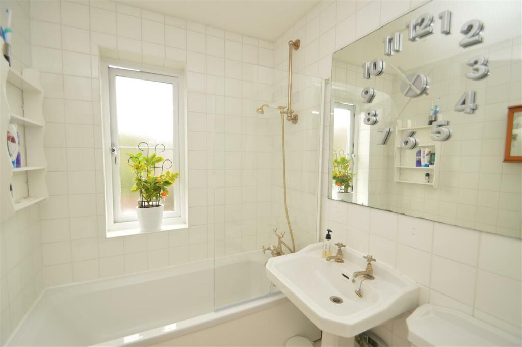 Additional image 4 of Salisbury Road, Redland, Bristol