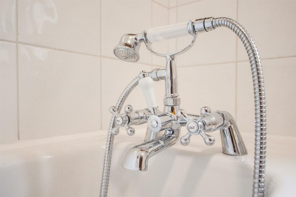 Additional image 17 of Crow Trees Brow, Chatburn