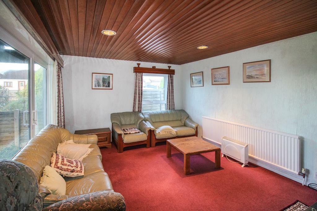 Additional image 5 of Strode Common, Alveston, Bristol, BS35 3PJ