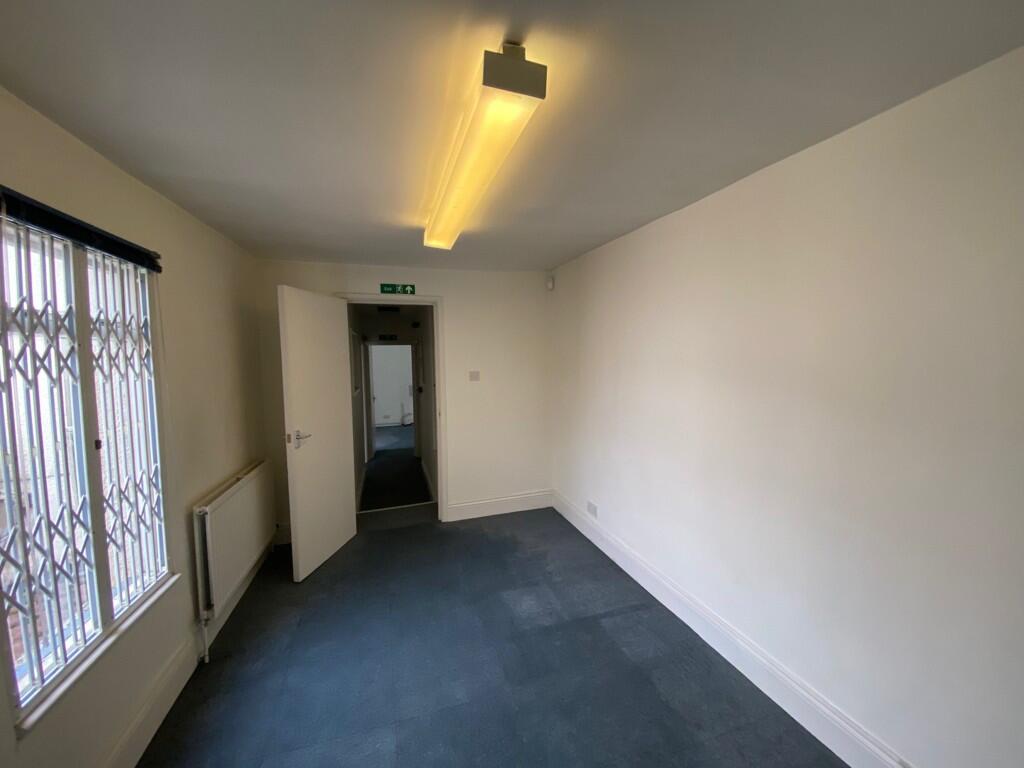 Additional image 6 of 49 High Street, Kingswood, Bristol, Gloucestershire, BS15