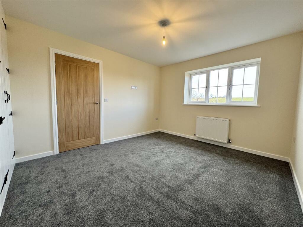 Additional image 7 of Crackenthorpe, Appleby-In-Westmorland