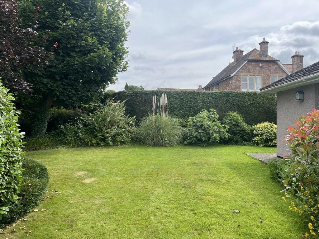 Additional image 22 of Sidcot Lane, WINSCOMBE, North Somerset, BS25