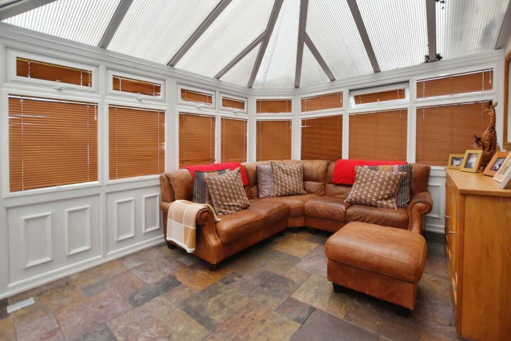 Additional image 15 of Sheepscroft, Bristol