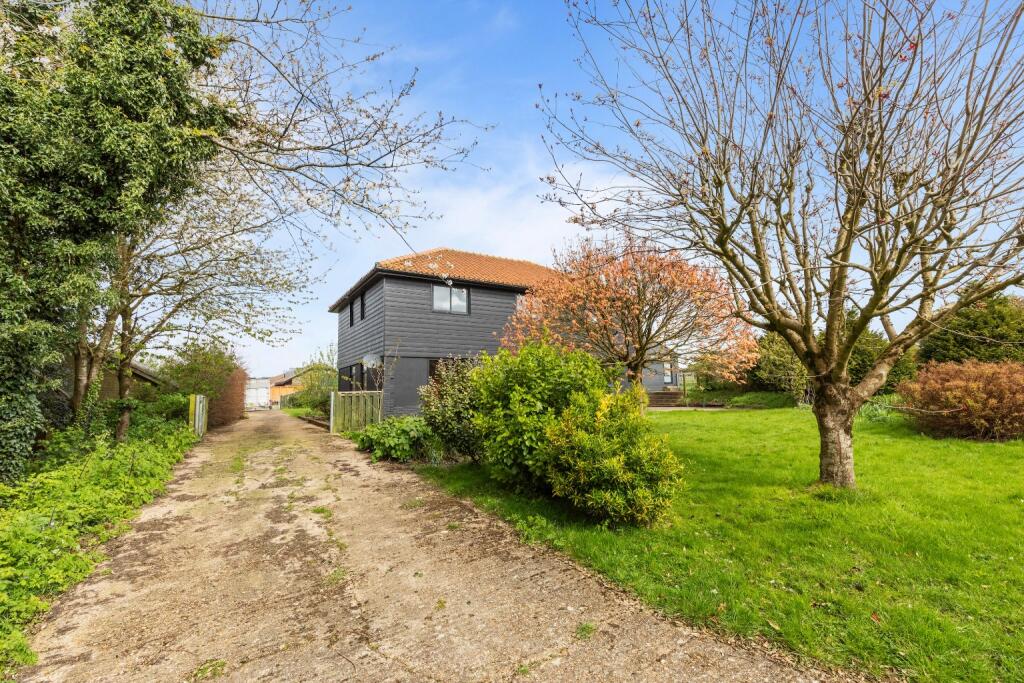 Additional image 30 of The Old Racecourse, Lewes, East Sussex, BN7