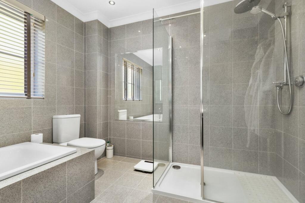 Additional image 19 of Allington Road, Newick, Lewes, BN8