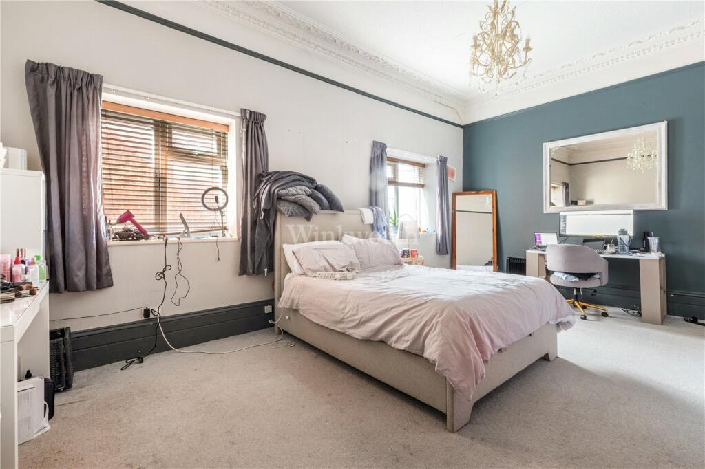 Additional image 5 of Beckenham Road, Beckenham, BR3