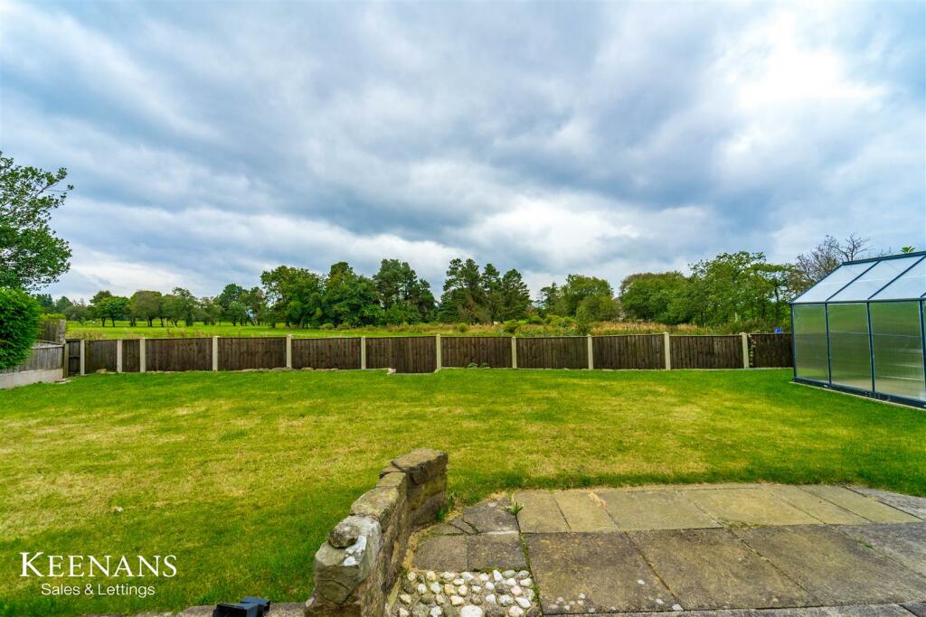 Additional image 37 of Kings Causeway, Brierfield, Nelson