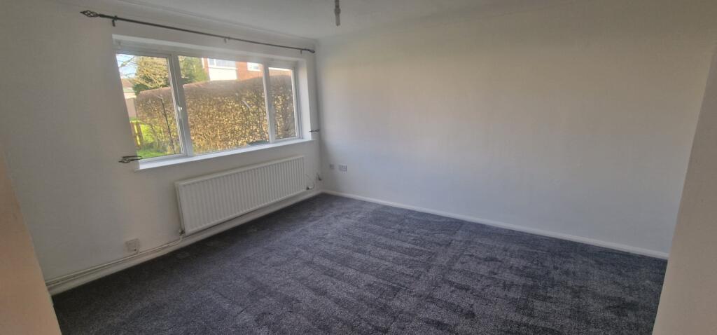 Additional image 3 of Kingscote, Yate, BRISTOL