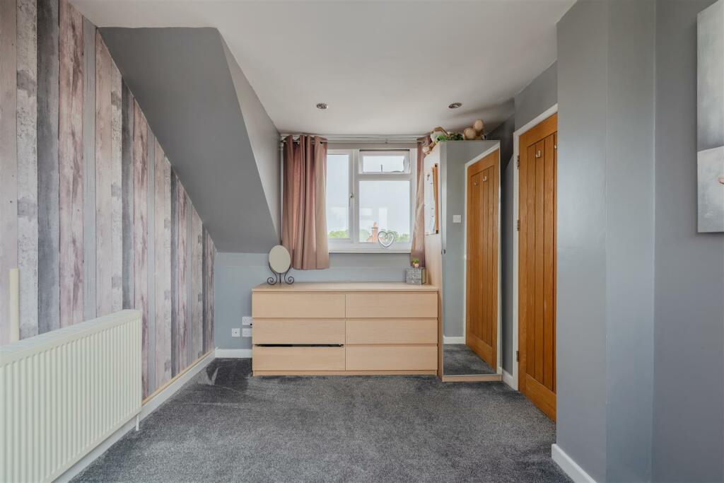 Additional image 19 of Oakfield Road, Keynsham, Bristol